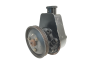 Servopump 7700273741 7700840724 1.6 Renault Megane Scenic