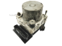 Abs-pump 8200229137 0265800335 Clio Kangoo Kubistar 32678
