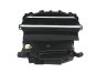 Varvräknare Toyota Yaris 83800-52120 457300-0146 54128