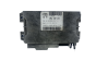 Styrenhet IAW16F.EB 7795574 61602.063.01 Fiat Magneti Marelli 49269