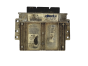 Styrenhet 9643134680 9637706180-05 21646087-4 PSA Sagem 26950