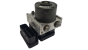 Abs-pump Ford Mazda 3M51-2M110-CA 10.0970-0108.3 ATE 1525