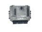 Styrenhet 8M51-12A650-LE 0281011701 Ford Bosch 60038