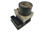 Abs-pump Mazda Ford 2S61-2M110-CE 10.0960-0106.3 ATE 61703