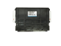 Styrenhet 1860C225 E6T80080 Mitsubishi