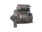 Motorstartmotor Valeo 534054 5802C9 Citroen Peugeot