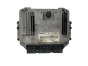 Styrenhet 0281011776 8200391966 8200386508 Renault Bosch 52776