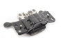 Motorupphängning 5Q0199555R 11991610501 VW Audi Seat Skoda Vika