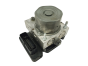 Abs-pump Opel Corsa E 39011871 0265956292 Bosch 63036