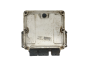 Styrenhet PSA 0281010595 9642014980 28FM0000 Bosch 43111