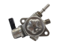 Bränslepump Renault Dacia 166304016R H8201146431 1.2 TCE