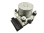 Abs-pump 107 C1 Aygo 44510-0H010 0265800441 4541F5 33847