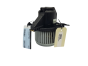 Värmefläktmotor Citroen Peugeot Opel EJV00003 5P1330100