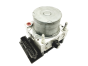 Abs-pump 8200229137 0265800335 Clio Kangoo Kubistar 35299