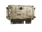 Styrenhet 0261206246 9637838780 9645802280 PSA Bosch 18557