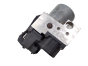 Abs-pump Citroen Xsara 2 0273004440 9636084480 0265216722 2542