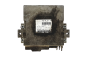 Styrenhet IAW8F.5T 46425009 Fiat Magneti Marelli 25149
