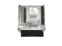 Motorstyrenhet ECU BMW DDE7798180 0281012501 Bosch 23753
