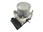 Abs-pump Fiat Stilo 51718108 0265800369 Bosch 42461