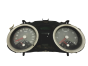 Hastighetsmätare Renault Megane 8200292072 40807