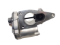 Egr Ventil Renault 8200796571 A2C53182341 1.9 DCI