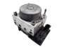 Abs-pump Renault Clio 3 8200747140 0265800559 0265232077 2178