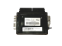 Styrenhet 96376652 S010016040A5 Chevrolet Daewoo Kemsco