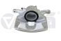 Bromsok Fram Vänster 5WA615123 66151754901 VW Audi Skoda Vika