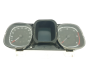 Hastighetsmätare Fiat Panda 0887766550 51976465