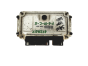 Styrenhet PSA 0261206246 9637838780id08 Bosch 21203