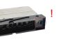Styrenhet Volvo 0281010319 28SA5360 08677708A Bosch 45260