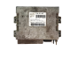 Styrenhet 7787316 IAW6F.SB Fiat Magneti Marelli 25193