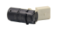 PDC Sensor 7H0919275D 99191780701 Audi Vika