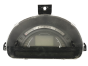 Varvräknare Citroen C3 9645994280 B 01 41882