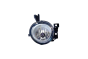 Dimljus Höger 7L6941700F 89410699802 VW Touareg DPA