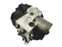 Abs-pump Opel Zafira Astra G 90581417 0265216651 34638