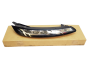 Varselljus Citroen 9800910680 Original