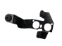 Fäste, Konsol ABS Ford Focus AV61-2B389-AB AV612B389AB