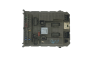 Styrenhet BSI T04-00 9646226880 PSA 40421