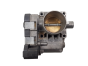 Spjällhusventil Fiat Ford 5519278 40SMF10 Magneti Marelli 1212