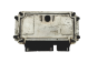 Styrenhet 0261206633 9637839580 9644842980 PSA Bosch 20332