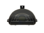 Varvräknare Citroen C2 C3 9650758280 G 01 2813