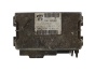 Styrenhet 46480662 IAW16F.EB 61602.102.00 Fiat Magneti Marelli 2866