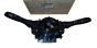 Rattaxelomkopplare Original 255678134R Renault