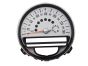 Hastighetsmätare Mini Cooper R56 9232430-02 BM-508-041