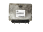 Styrenhet IAW4AF.M7 73501877 Fiat Magneti Marelli 26485