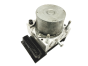 Abs-pump 107 C1 Aygo 44510-0H010 0265800441 4541F5 36511