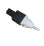 Bromspedalssensor Original Jumper Boxer Ducato 453450