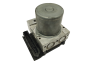 Abs-pump Mercedes W169 W245 A0064316312 0265230373 63146