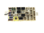 Styrenhet G8C-937M-F2Z00 8637B7 Mitsubishi Omron